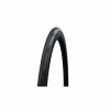PNEU SCHWALBE PRO ONE TUBE TYPE 700x25 -vélo Soldes Magasin pneu schwalbe pro one tube type 700x25 1