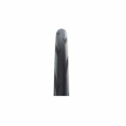PNEU SCHWALBE PRO ONE TUBE TYPE 700x25 -vélo Soldes Magasin pneu schwalbe pro one tube type 700x25 2