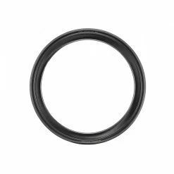 PNEU TUBELESS CADEX CLASSICS 700X25C 7 PNEU TUBELESS CADEX CLASSICS 700X25C -vélo Soldes Magasin pneu tubeless cadex classics 700x25c 2