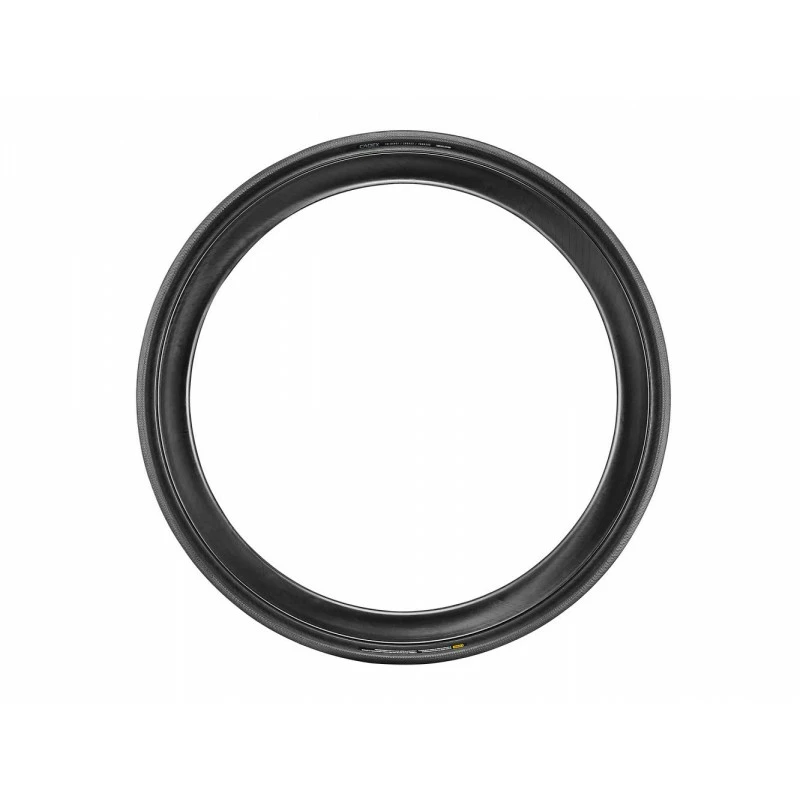 PNEU TUBELESS CADEX CLASSICS 700X25C 5 PNEU TUBELESS CADEX CLASSICS 700X25C – Image 3