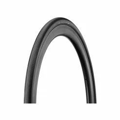 vélo Soldes Magasin 26 PNEU TUBELESS CADEX CLASSICS 700X25C