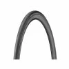 PNEU TUBELESS GIANT GAVIA AC 0 700X25C -vélo Soldes Magasin pneu tubeless giant gavia ac 0 700x25c