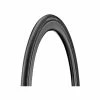 PNEU TUBELESS GIANT GAVIA COURSE 0 700X25C 2 PNEU TUBELESS GIANT GAVIA COURSE 0 700X25C -vélo Soldes Magasin pneu tubeless giant gavia course 0 700x25c