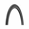 PNEU TUBELESS GIANT GAVIA FONDO 1 700X32C 2 PNEU TUBELESS GIANT GAVIA FONDO 1 700X32C -vélo Soldes Magasin pneu tubeless giant gavia fondo 1 700x32c
