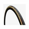 PNEU VELOFLEX CORSA RACE TLR BEIGE 700X25C