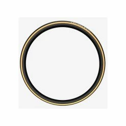 PNEU VELOFLEX CORSA RACE TLR BEIGE 700X25C 7 PNEU VELOFLEX CORSA RACE TLR BEIGE 700X25C -vélo Soldes Magasin pneu veloflex corsa race tlr beige 700x25c 2