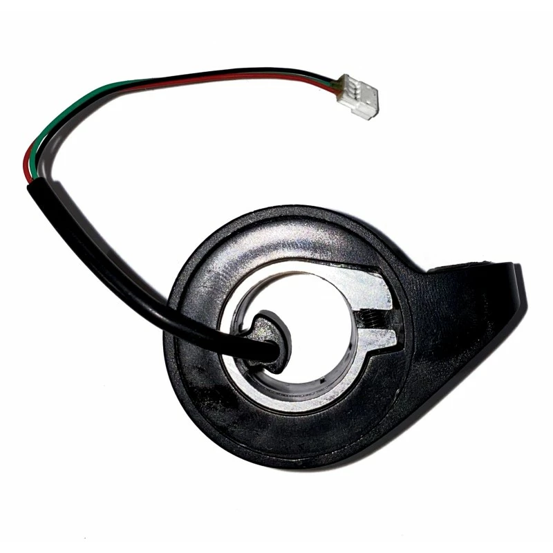 POIGNEE ACCELERATEUR XIAOMI M365 3 POIGNEE ACCELERATEUR XIAOMI M365