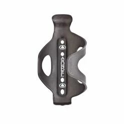 PORTE BIDON ARUNDEL SIDE LOADER UD CARBONE MAT