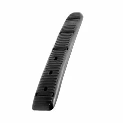 PROTECTION CADRE ROCKSTOP CADRE CARBONE 7 PROTECTION CADRE ROCKSTOP CADRE CARBONE -vélo Soldes Magasin protection cadre rockstop cadre carbone 2