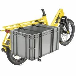 REPOSE PIED TERN SIDE KICK WIDE DECK -vélo Soldes Magasin repose pied tern side kick wide deck 2