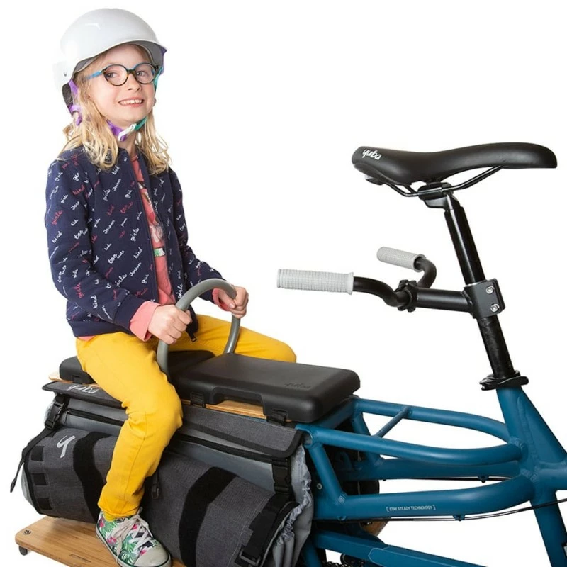 RING YUBA POUR PLATEFORME BAMBOO DECK 5 RING YUBA POUR PLATEFORME BAMBOO DECK – Image 3