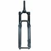 FOURCHE ROCKSHOX ZEB ULTIMATE 29" CHARGER 2.1 RC2 1 FOURCHE ROCKSHOX ZEB ULTIMATE 29" CHARGER 2.1 RC2 -vélo Soldes Magasin rockshox zeb ultimate 29 charger 21 rc2