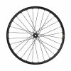 ROUE AVANT MAVIC E-XA 30 ELITE 2020 -vélo Soldes Magasin roue avant mavic e xa 30 elite 2020