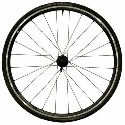 ROUES GIANT PR2