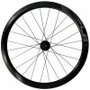 ROUES GIANT SLR1 DISC 2020 -vélo Soldes Magasin roues giant slr1 disc 2020