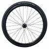ROUES GRAVEL ALEXRIMS BOONDOCKS 7D 2 ROUES GRAVEL ALEXRIMS BOONDOCKS 7D -vélo Soldes Magasin roues gravel alexrims boondocks 7d
