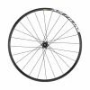 ROUES MAVIC AKSIUM DISC 2021 -vélo Soldes Magasin roues mavic aksium disc 2021