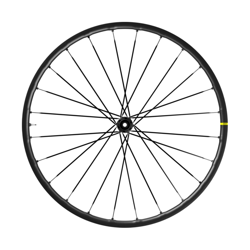 ROUES MAVIC ALLROAD SL 2022 3 ROUES MAVIC ALLROAD SL 2022 – Image 2
