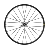 ROUES MAVIC ALLROAD SL 2022