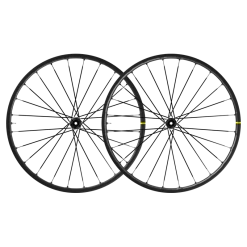 ROUES MAVIC ALLROAD SL 2022 8 ROUES MAVIC ALLROAD SL 2022 -vélo Soldes Magasin roues mavic allroad sl 2022 2