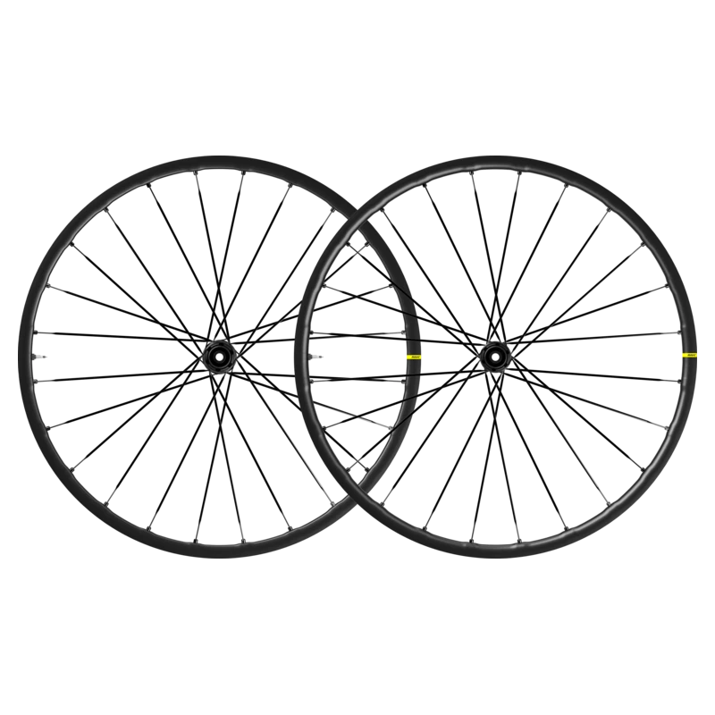 ROUES MAVIC ALLROAD SL 2022 4 ROUES MAVIC ALLROAD SL 2022 – Image 3