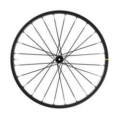 ROUES MAVIC ALLROAD SL 2022