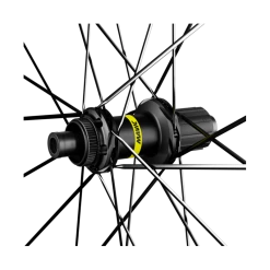 ROUES MAVIC ALLROAD SL 2022 9 ROUES MAVIC ALLROAD SL 2022 -vélo Soldes Magasin roues mavic allroad sl 2022 3