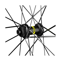 ROUES MAVIC ALLROAD SL 2022 10 ROUES MAVIC ALLROAD SL 2022 -vélo Soldes Magasin roues mavic allroad sl 2022 4