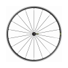 ROUES MAVIC KSYRIUM S 2021