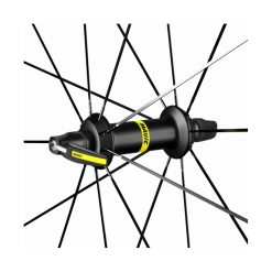 ROUES MAVIC KSYRIUM S 2021 -vélo Soldes Magasin roues mavic ksyrium s 2021 2