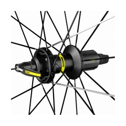 ROUES MAVIC KSYRIUM S 2021 -vélo Soldes Magasin roues mavic ksyrium s 2021 3