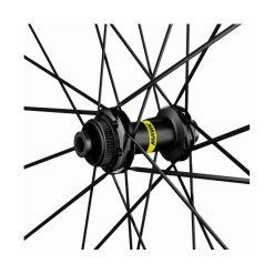ROUES MAVIC KSYRIUM SL DISC -vélo Soldes Magasin roues mavic ksyrium sl disc 4