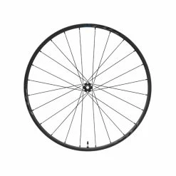 ROUES SHIMANO RS 370