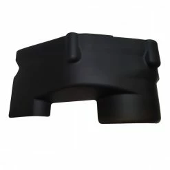 SABOT MOTEUR MOUSTACHE GAME/TRAIL 2020