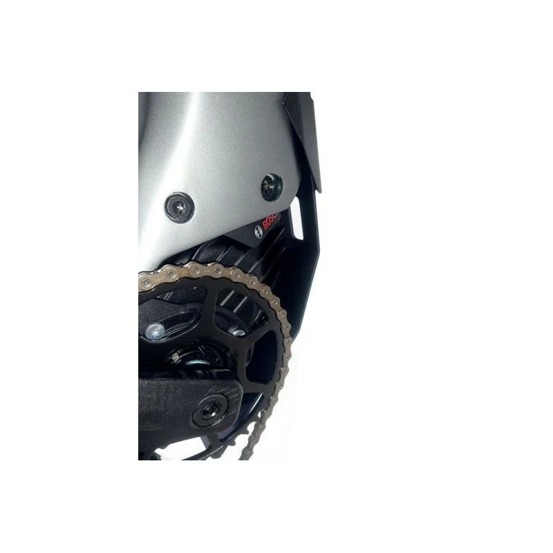 SABOT PROTECTION MOTEUR CUBE STEREO HYBRID 7 SABOT PROTECTION MOTEUR CUBE STEREO HYBRID – Image 5