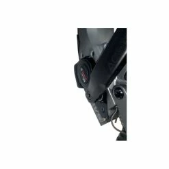 SABOT PROTECTION MOTEUR CUBE STEREO HYBRID 140/160 750WH -vélo Soldes Magasin sabot protection moteur cube stereo hybrid 750wh 1 3