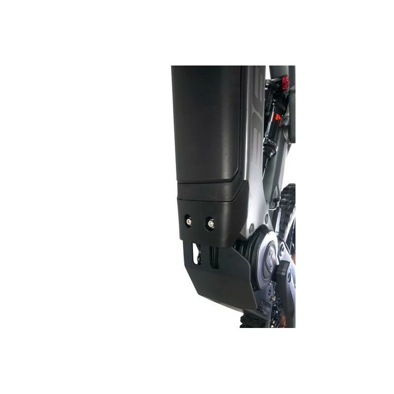 SABOT PROTECTION MOTEUR CUBE STEREO HYBRID 3 SABOT PROTECTION MOTEUR CUBE STEREO HYBRID