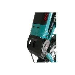 SABOT PROTECTION MOTEUR MOUSTACHE GAME/TRAIL/WIDE -vélo Soldes Magasin sabot protection moteur moustache gametrailwide 1