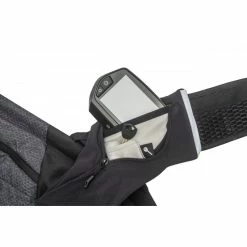 SAC A DOS VAUDE EBRACKET 28 -vélo Soldes Magasin sac a dos vaude ebracket 28 3