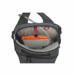 SAC A DOS VAUDE EBRACKET 28 -vélo Soldes Magasin sac a dos vaude ebracket 28 4