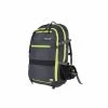 SAC A DOS XLC VAE BA-S98 -vélo Soldes Magasin sac a dos xlc vae ba s98
