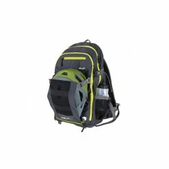 SAC A DOS XLC VAE BA-S98 -vélo Soldes Magasin sac a dos xlc vae ba s98 2