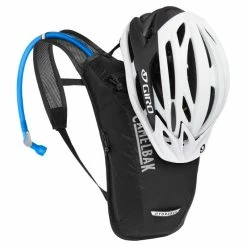 SAC HYDRATATION CAMELBAK HYDROBAK LIGHT 2.5L 10 SAC HYDRATATION CAMELBAK HYDROBAK LIGHT 2.5L -vélo Soldes Magasin sac hydratation camelbak hydrobak light 25l 2