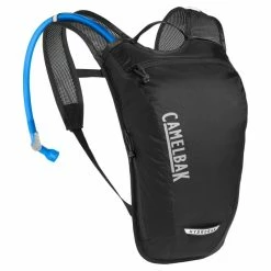 SAC HYDRATATION CAMELBAK HYDROBAK LIGHT 2.5L