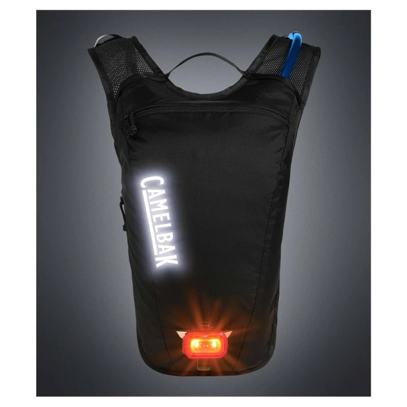 SAC HYDRATATION CAMELBAK HYDROBAK LIGHT 2.5L 6 SAC HYDRATATION CAMELBAK HYDROBAK LIGHT 2.5L – Image 4