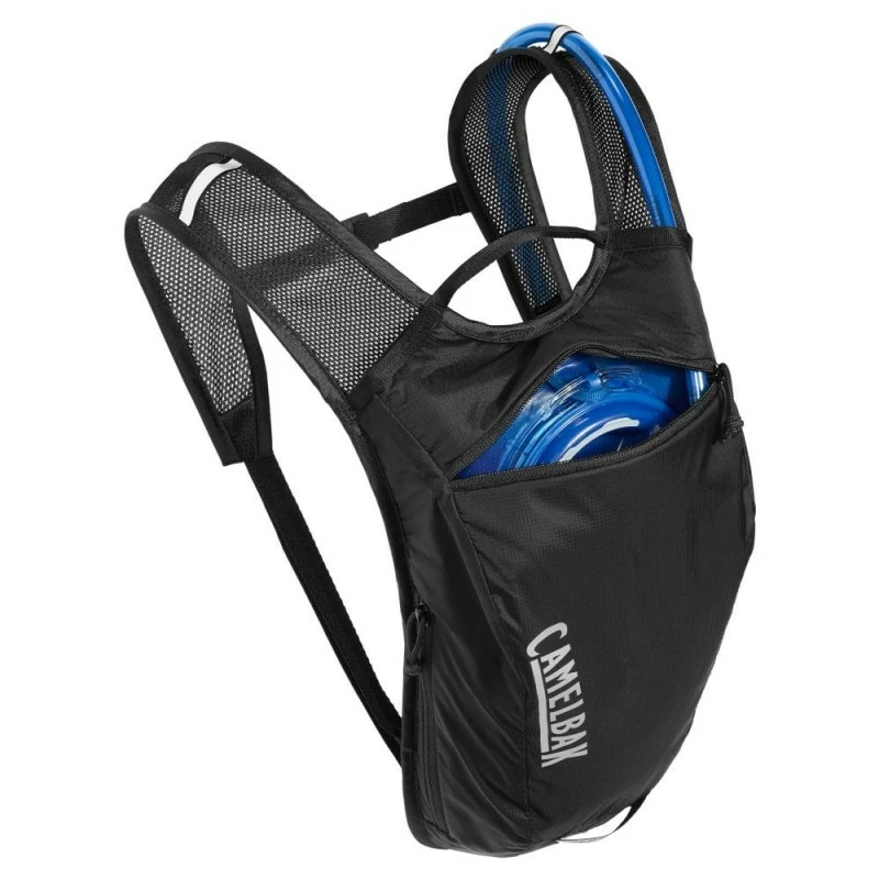 SAC HYDRATATION CAMELBAK HYDROBAK LIGHT 2.5L 7 SAC HYDRATATION CAMELBAK HYDROBAK LIGHT 2.5L – Image 5