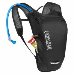 SAC HYDRATATION CAMELBAK HYDROBAK LIGHT 2.5L 13 SAC HYDRATATION CAMELBAK HYDROBAK LIGHT 2.5L -vélo Soldes Magasin sac hydratation camelbak hydrobak light 25l 5