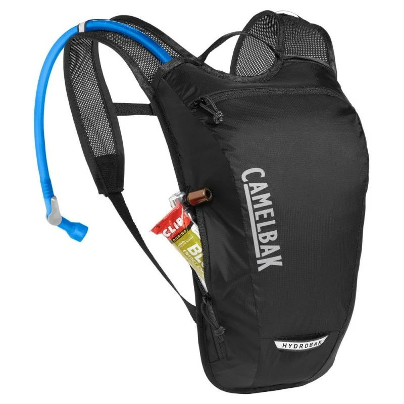 SAC HYDRATATION CAMELBAK HYDROBAK LIGHT 2.5L 8 SAC HYDRATATION CAMELBAK HYDROBAK LIGHT 2.5L – Image 6