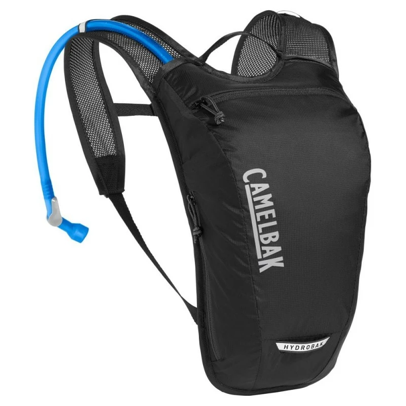 SAC HYDRATATION CAMELBAK HYDROBAK LIGHT 2.5L 3 SAC HYDRATATION CAMELBAK HYDROBAK LIGHT 2.5L