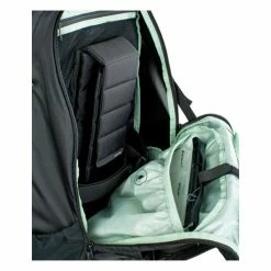 SAC HYDRATATION EVOC FR TRAIL E-RIDE 20L NOIR 19 SAC HYDRATATION EVOC FR TRAIL E-RIDE 20L NOIR -vélo Soldes Magasin sac hydratation evoc fr trail e ride 20l noir 8